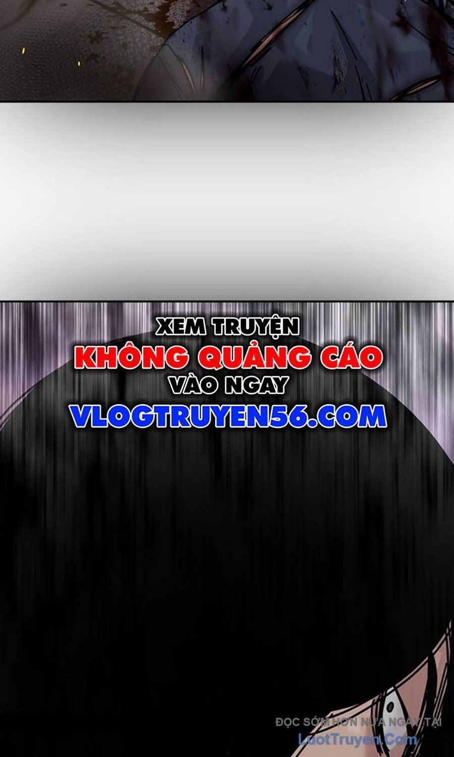 đọc truyện Để Có Thể Sống Sót Chương 192 ảnh 65 tại Thiên Thai Truyện