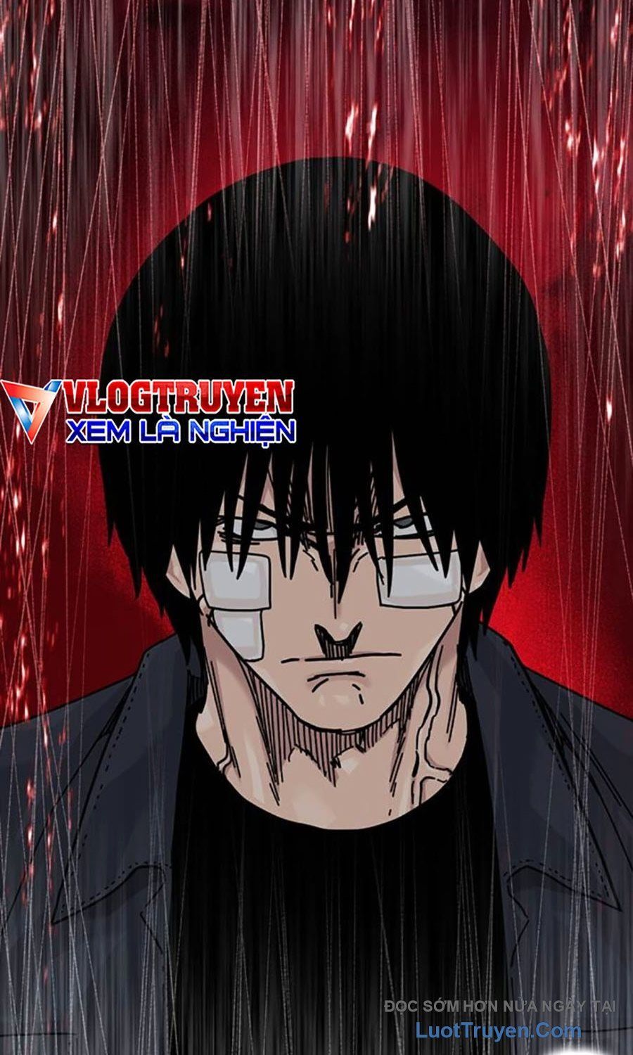 đọc truyện Để Có Thể Sống Sót Chương 192 ảnh 67 tại Thiên Thai Truyện