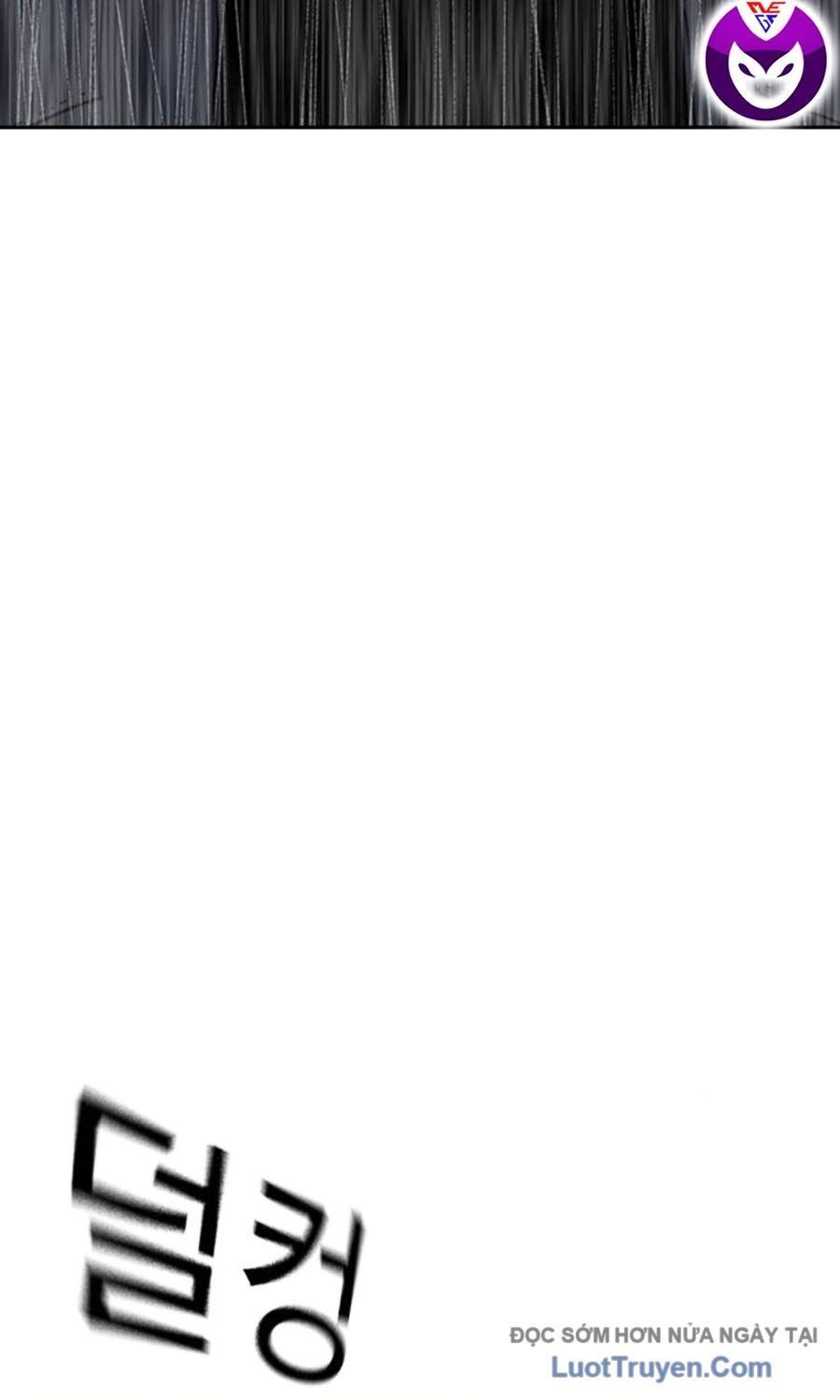 đọc truyện Để Có Thể Sống Sót Chương 192 ảnh 68 tại Thiên Thai Truyện