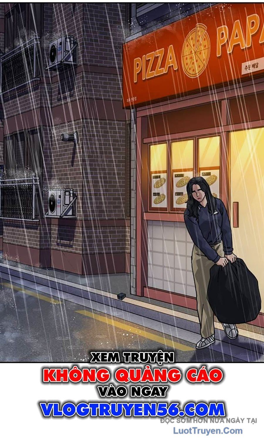 đọc truyện Để Có Thể Sống Sót Chương 192 ảnh 69 tại Thiên Thai Truyện