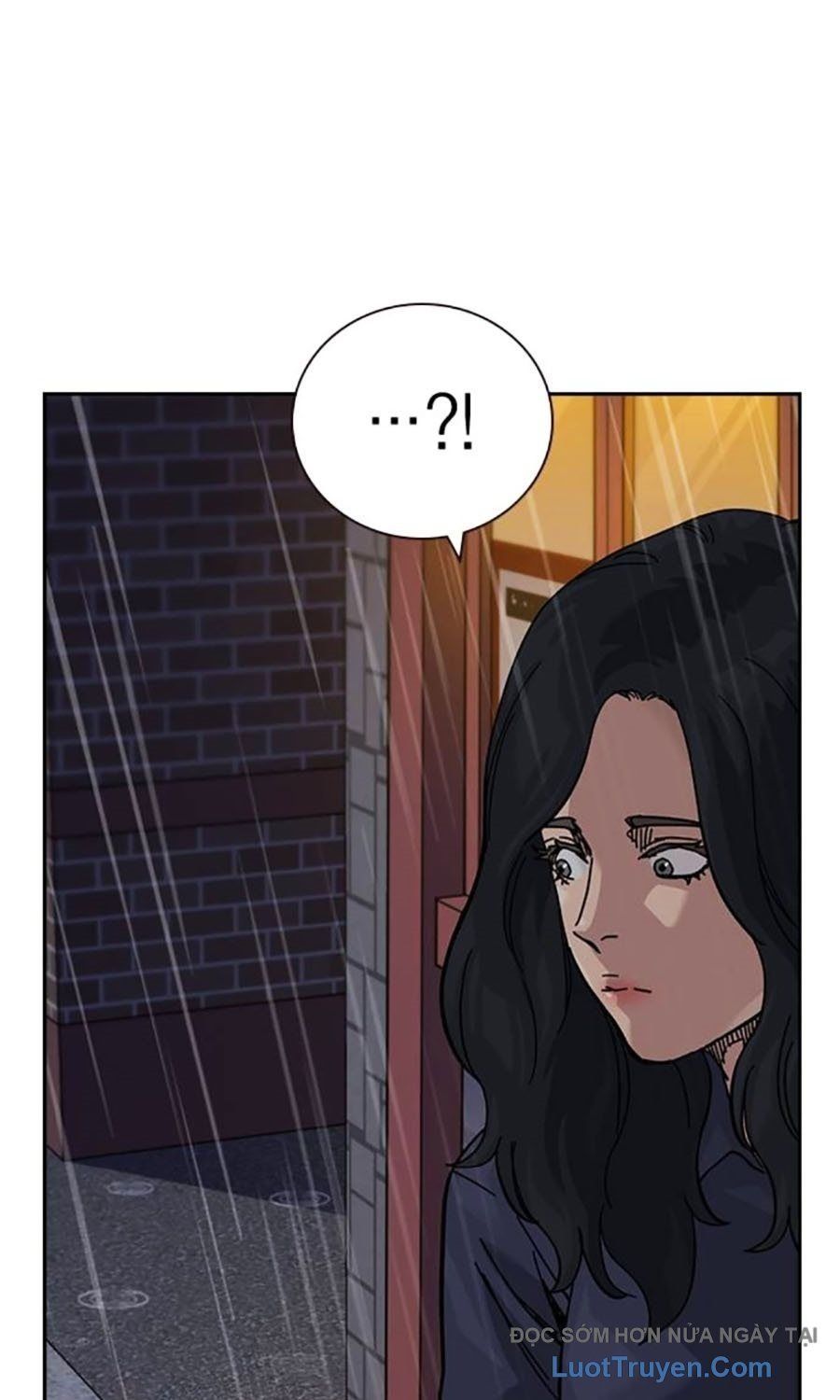 đọc truyện Để Có Thể Sống Sót Chương 192 ảnh 70 tại Thiên Thai Truyện