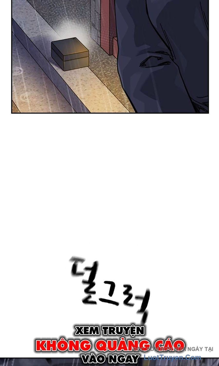 đọc truyện Để Có Thể Sống Sót Chương 192 ảnh 71 tại Thiên Thai Truyện