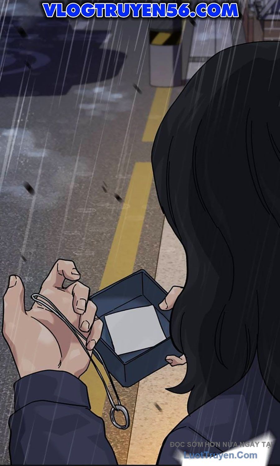 đọc truyện Để Có Thể Sống Sót Chương 192 ảnh 72 tại Thiên Thai Truyện