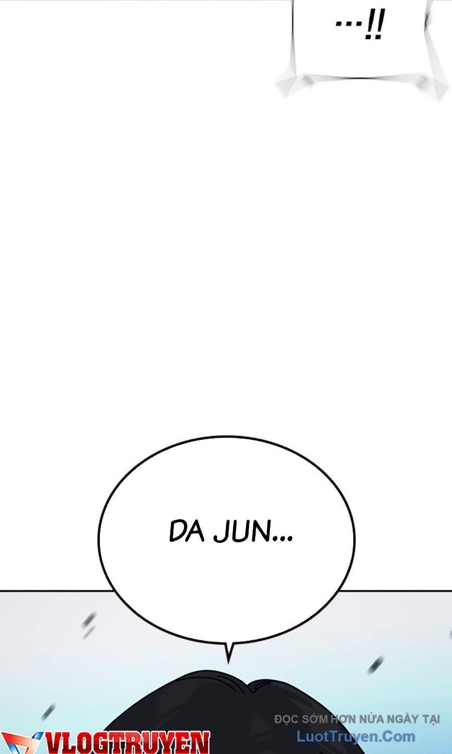 đọc truyện Để Có Thể Sống Sót Chương 192 ảnh 73 tại Thiên Thai Truyện