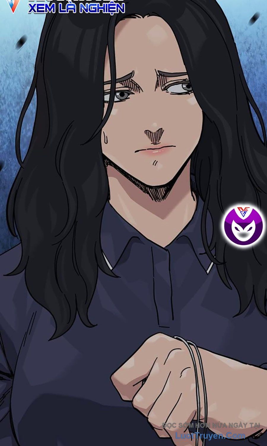 đọc truyện Để Có Thể Sống Sót Chương 192 ảnh 74 tại Thiên Thai Truyện