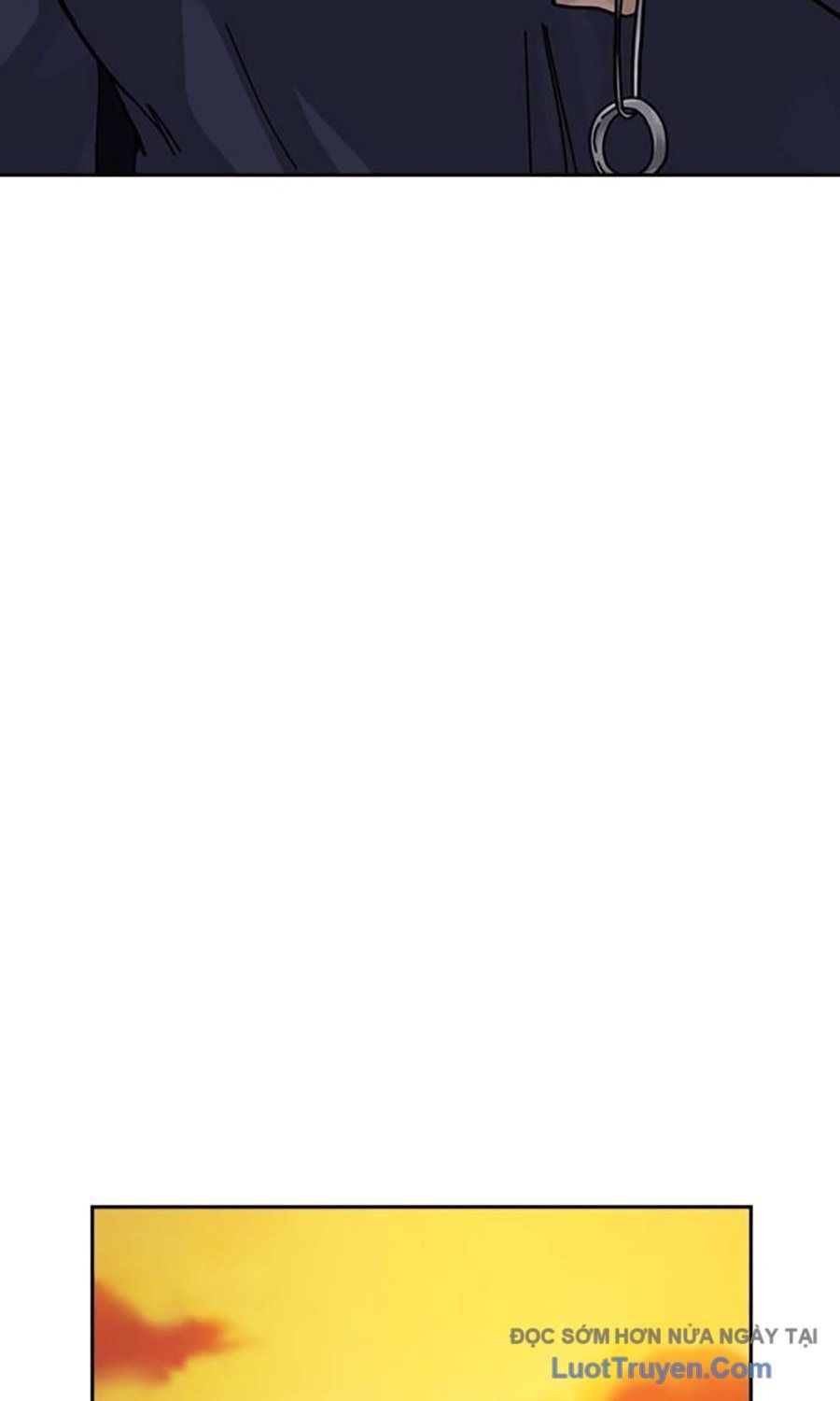 đọc truyện Để Có Thể Sống Sót Chương 192 ảnh 75 tại Thiên Thai Truyện