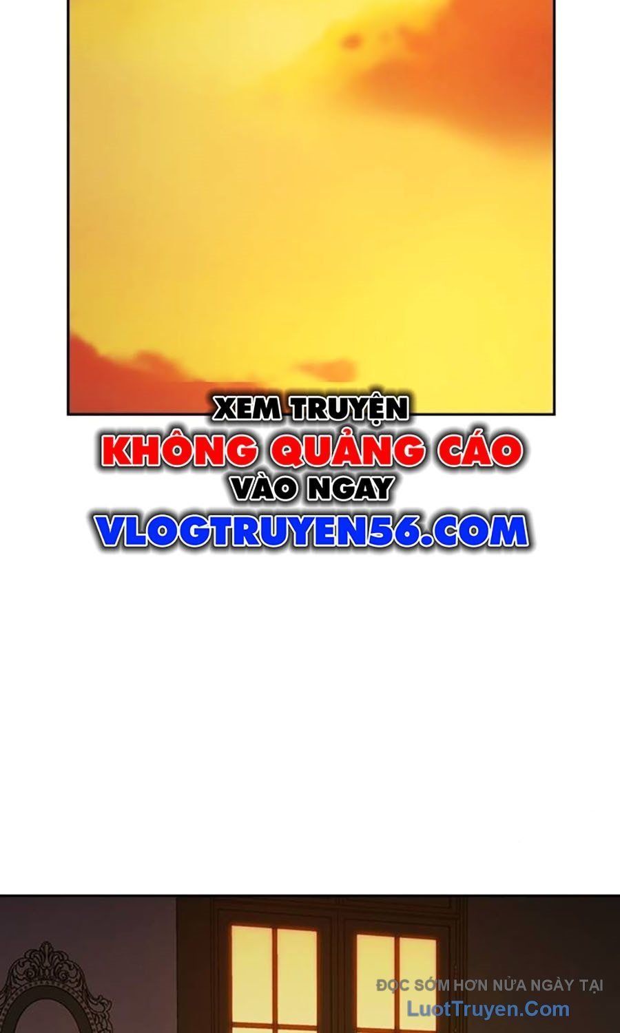 đọc truyện Để Có Thể Sống Sót Chương 192 ảnh 76 tại Thiên Thai Truyện