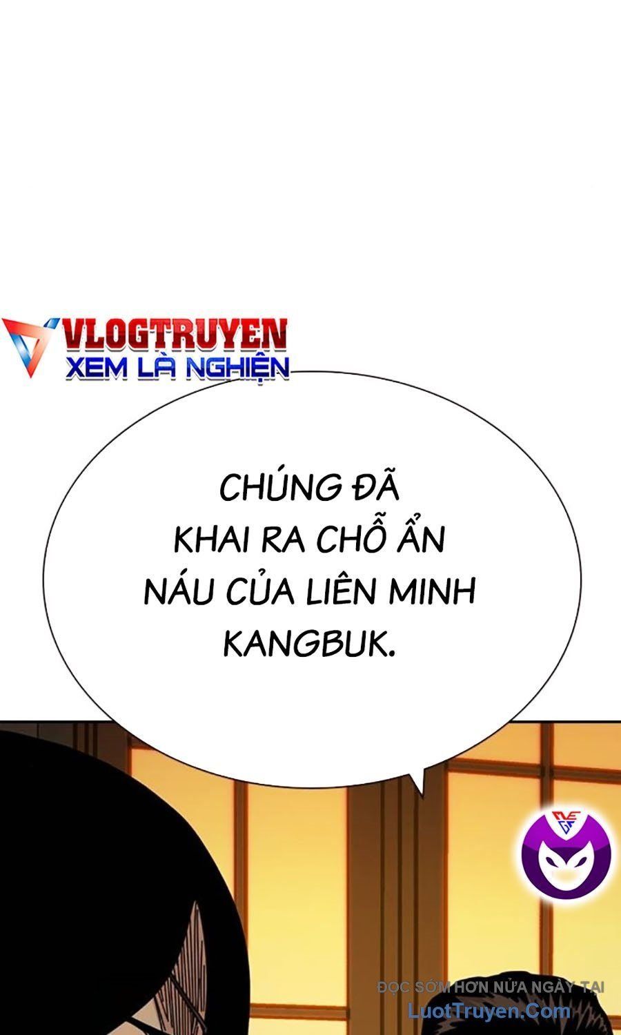 đọc truyện Để Có Thể Sống Sót Chương 192 ảnh 78 tại Thiên Thai Truyện