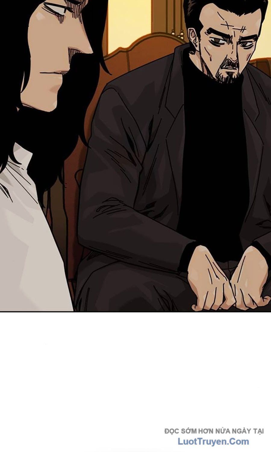 đọc truyện Để Có Thể Sống Sót Chương 192 ảnh 79 tại Thiên Thai Truyện