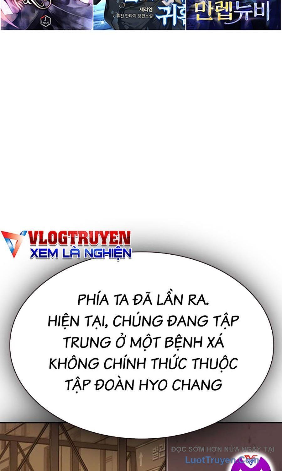 đọc truyện Để Có Thể Sống Sót Chương 192 ảnh 83 tại Thiên Thai Truyện