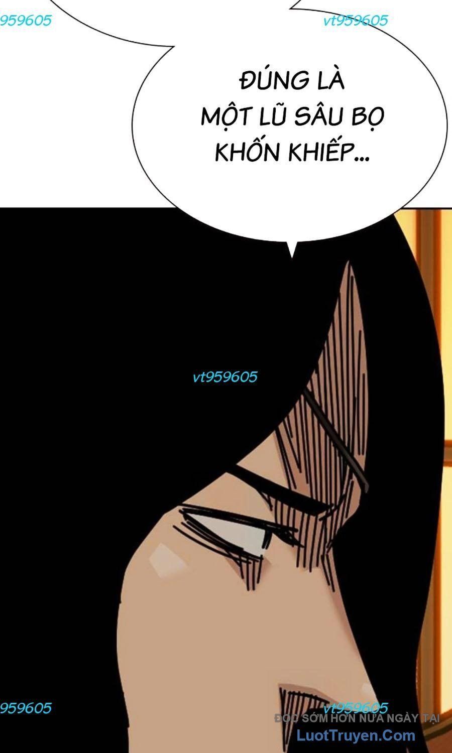 đọc truyện Để Có Thể Sống Sót Chương 192 ảnh 86 tại Thiên Thai Truyện