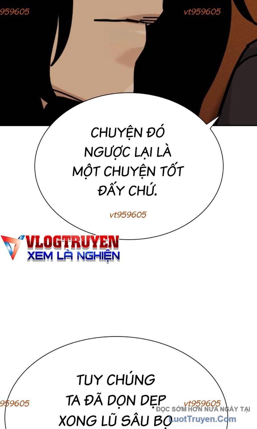 đọc truyện Để Có Thể Sống Sót Chương 192 ảnh 87 tại Thiên Thai Truyện