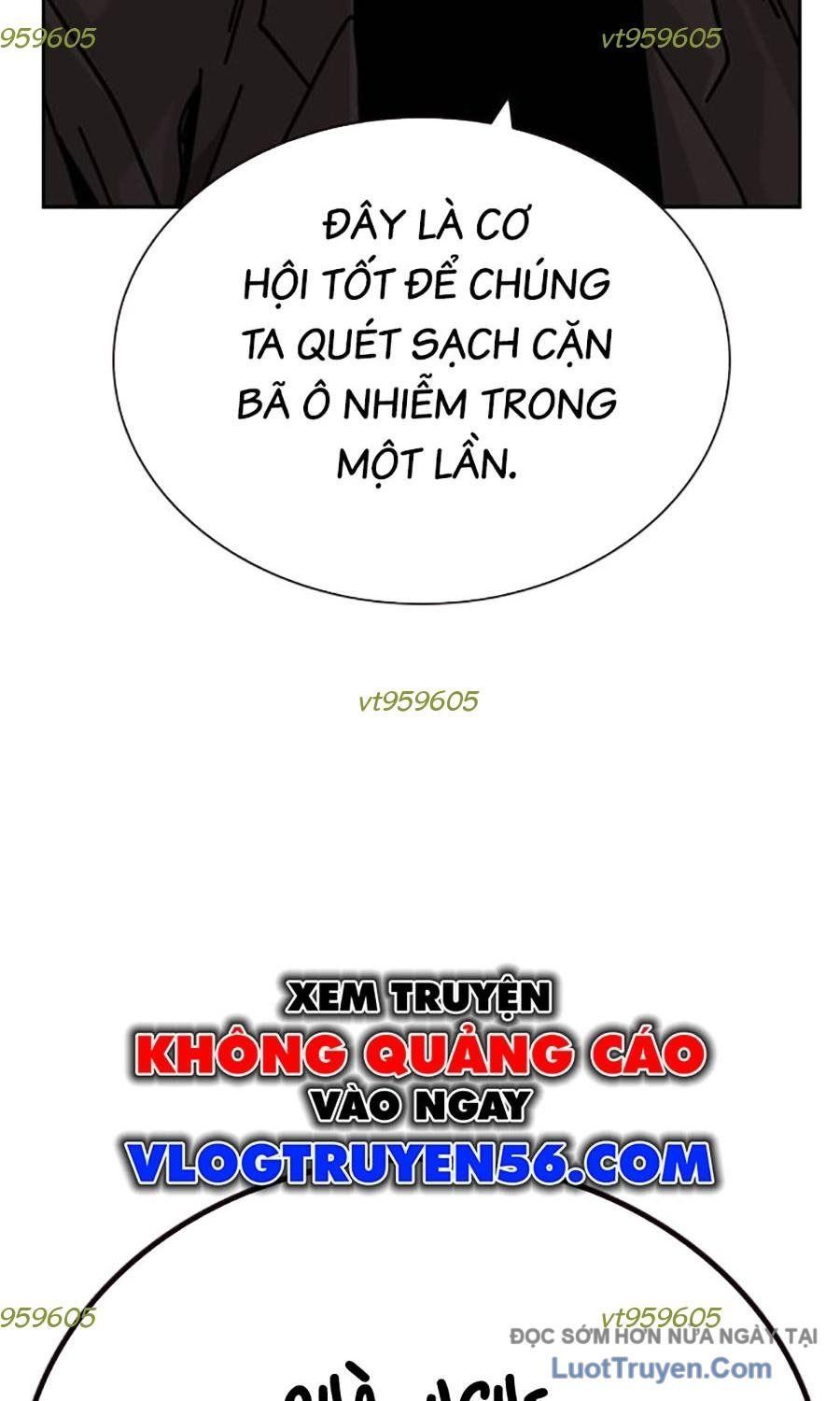 đọc truyện Để Có Thể Sống Sót Chương 192 ảnh 89 tại Thiên Thai Truyện