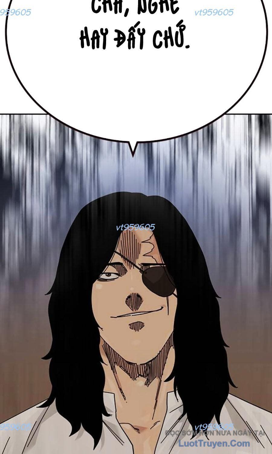 đọc truyện Để Có Thể Sống Sót Chương 192 ảnh 90 tại Thiên Thai Truyện