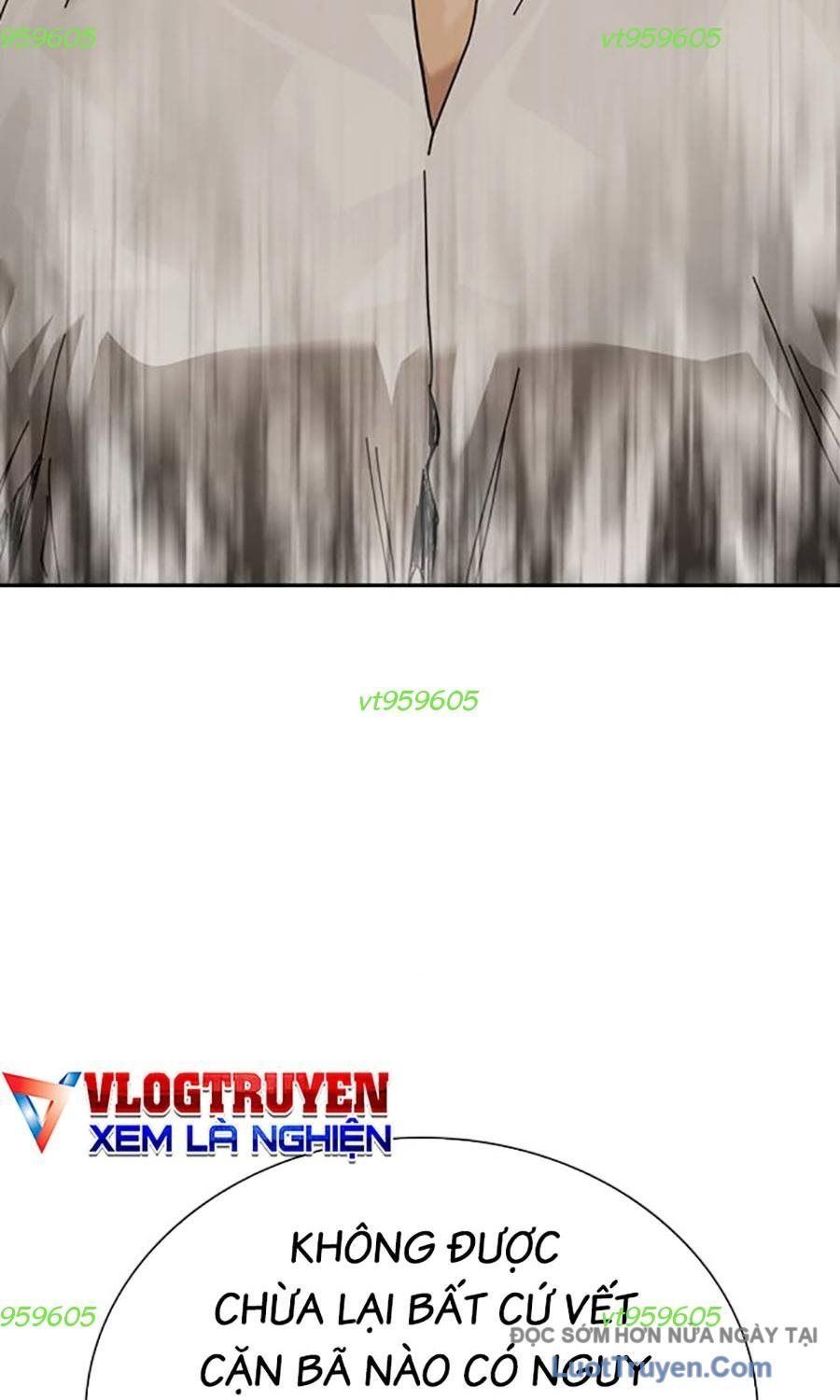 đọc truyện Để Có Thể Sống Sót Chương 192 ảnh 91 tại Thiên Thai Truyện