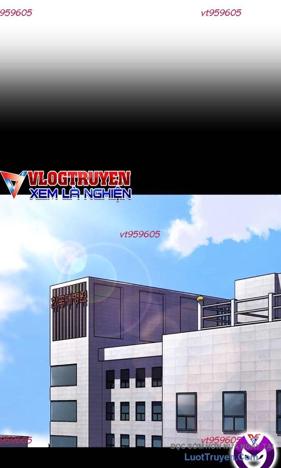 đọc truyện Để Có Thể Sống Sót Chương 192 ảnh 11 tại Thiên Thai Truyện