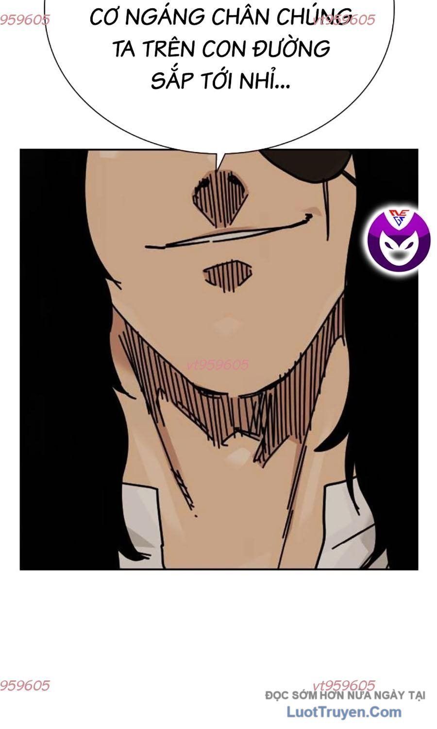 đọc truyện Để Có Thể Sống Sót Chương 192 ảnh 92 tại Thiên Thai Truyện