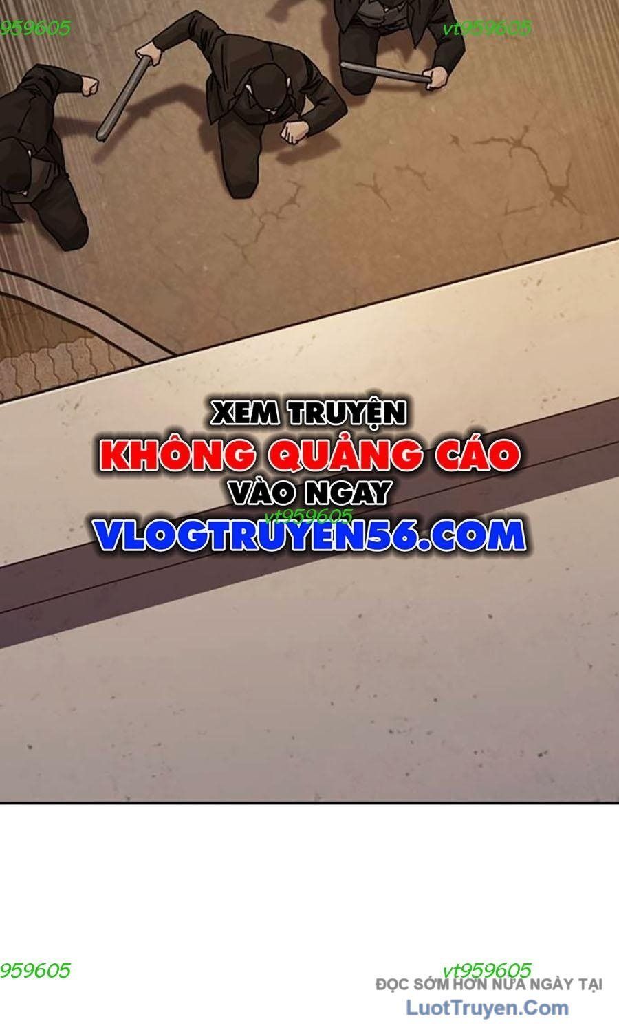 đọc truyện Để Có Thể Sống Sót Chương 192 ảnh 93 tại Thiên Thai Truyện