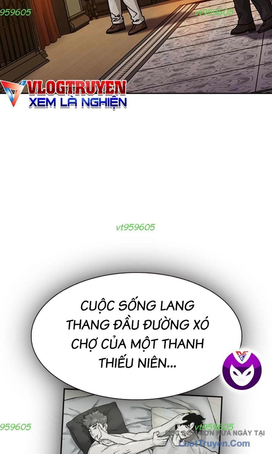 đọc truyện Để Có Thể Sống Sót Chương 192 ảnh 95 tại Thiên Thai Truyện