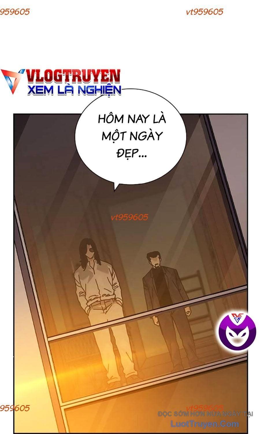 đọc truyện Để Có Thể Sống Sót Chương 192 ảnh 99 tại Thiên Thai Truyện