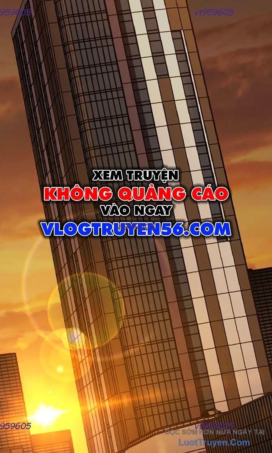 đọc truyện Để Có Thể Sống Sót Chương 192 ảnh 101 tại Thiên Thai Truyện