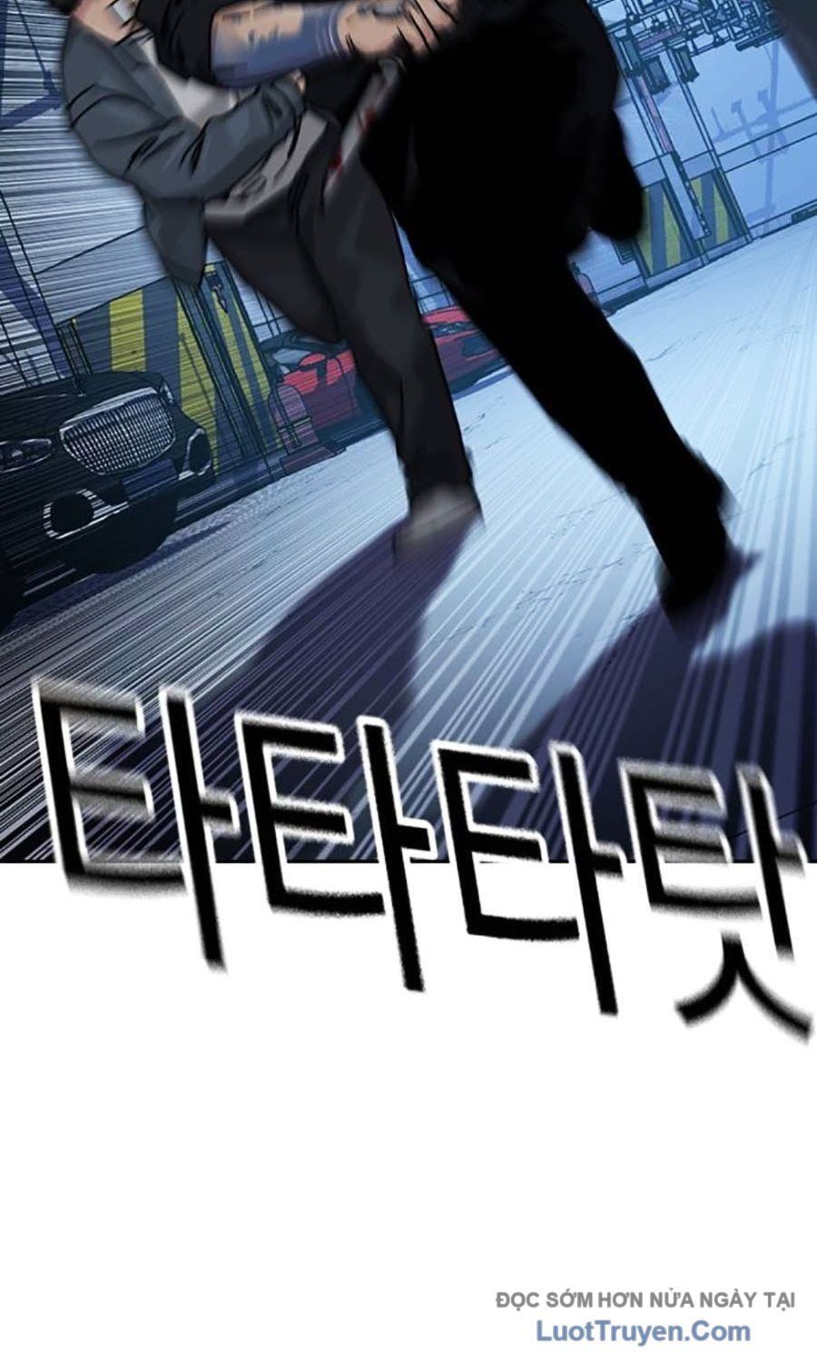 đọc truyện Để Có Thể Sống Sót Chương 193 ảnh 102 tại Thiên Thai Truyện