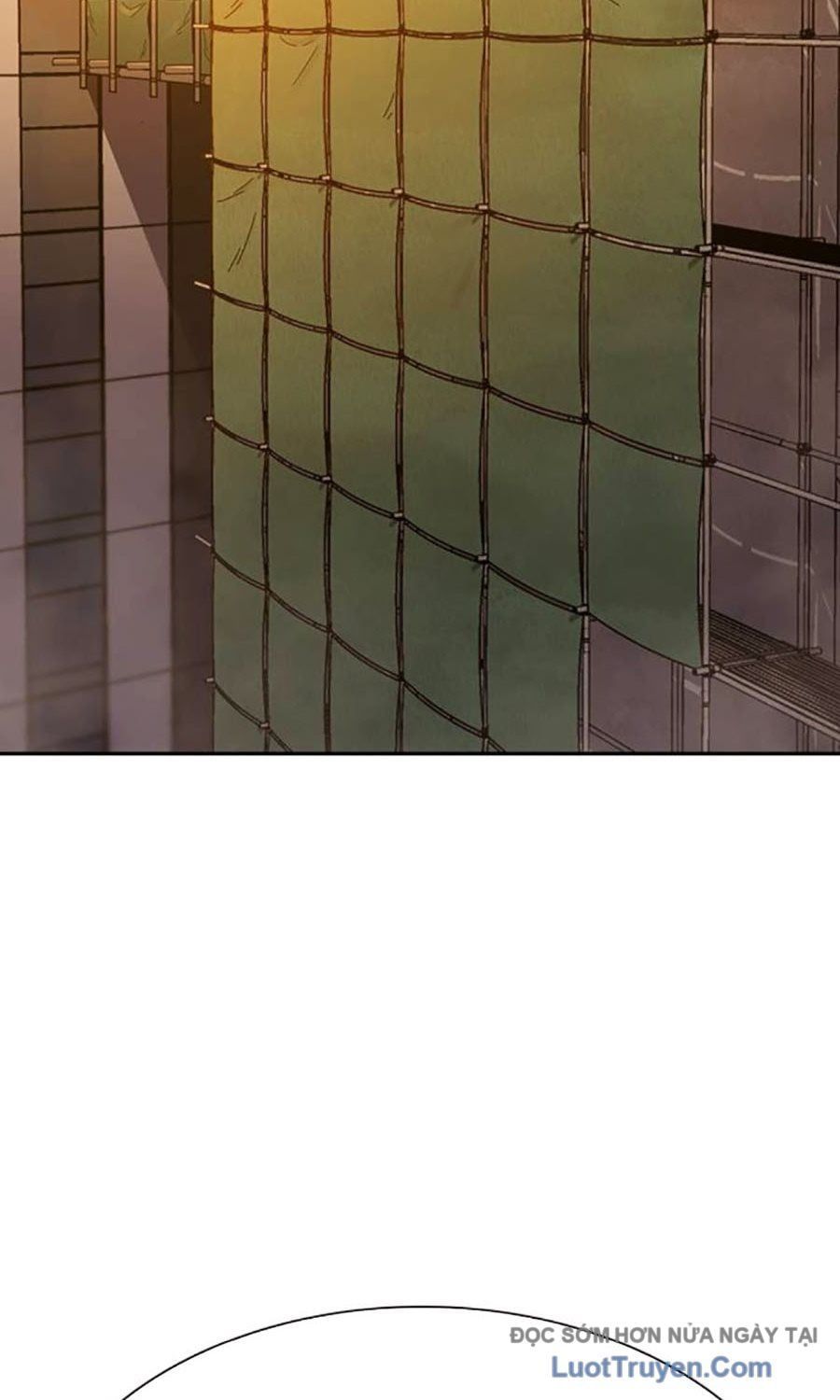 đọc truyện Để Có Thể Sống Sót Chương 193 ảnh 104 tại Thiên Thai Truyện