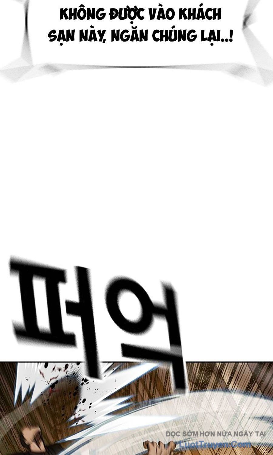 đọc truyện Để Có Thể Sống Sót Chương 193 ảnh 106 tại Thiên Thai Truyện