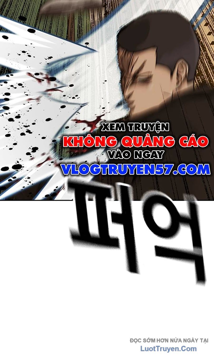 đọc truyện Để Có Thể Sống Sót Chương 193 ảnh 108 tại Thiên Thai Truyện