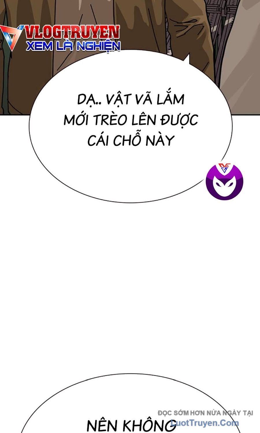 đọc truyện Để Có Thể Sống Sót Chương 193 ảnh 110 tại Thiên Thai Truyện