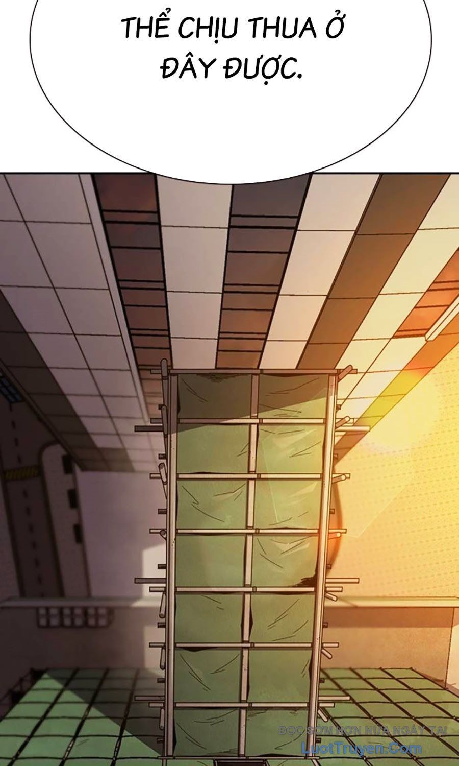 đọc truyện Để Có Thể Sống Sót Chương 193 ảnh 111 tại Thiên Thai Truyện