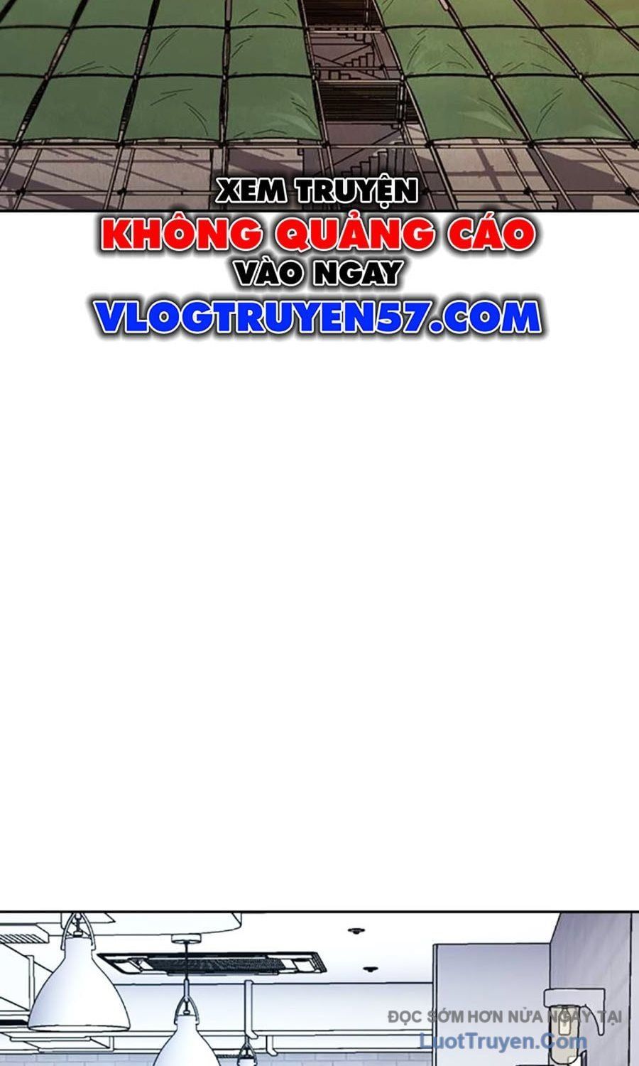 đọc truyện Để Có Thể Sống Sót Chương 193 ảnh 112 tại Thiên Thai Truyện