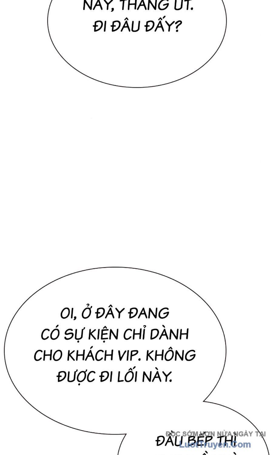 đọc truyện Để Có Thể Sống Sót Chương 193 ảnh 115 tại Thiên Thai Truyện