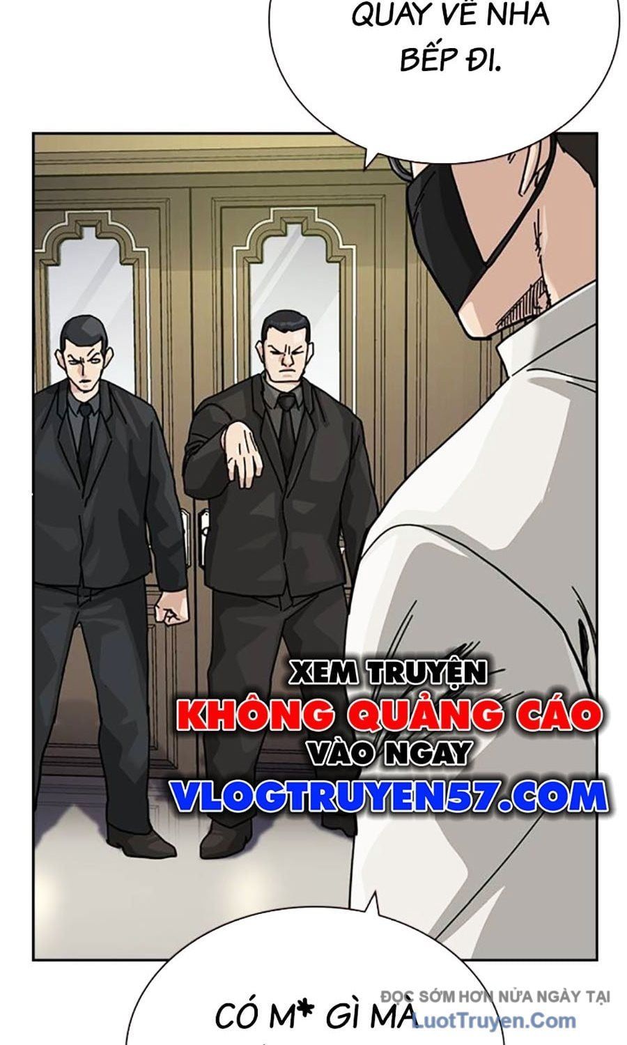 đọc truyện Để Có Thể Sống Sót Chương 193 ảnh 116 tại Thiên Thai Truyện