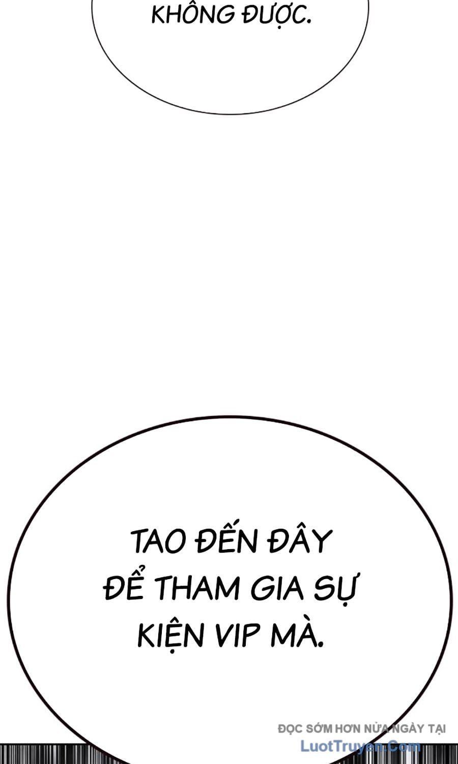 đọc truyện Để Có Thể Sống Sót Chương 193 ảnh 117 tại Thiên Thai Truyện