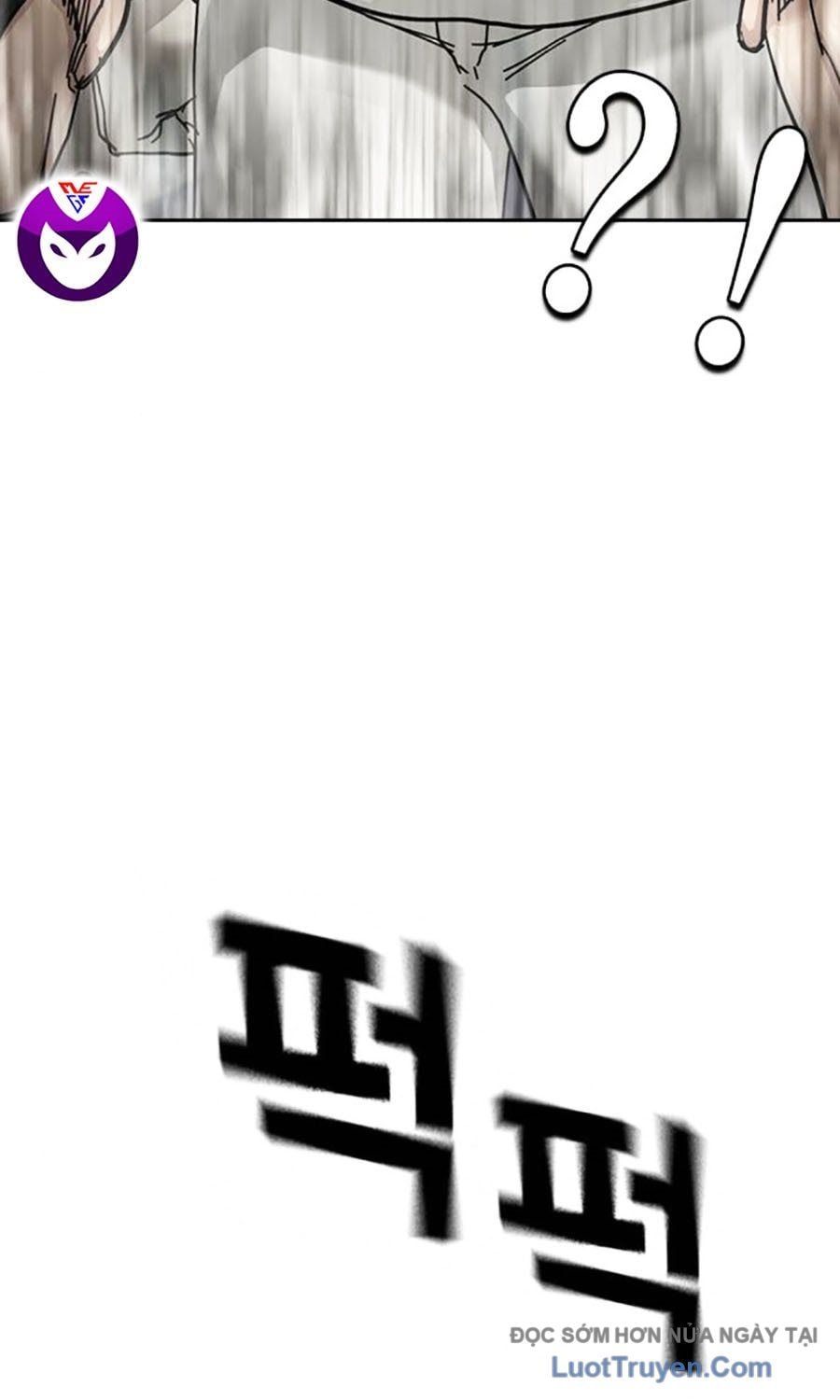 đọc truyện Để Có Thể Sống Sót Chương 193 ảnh 119 tại Thiên Thai Truyện