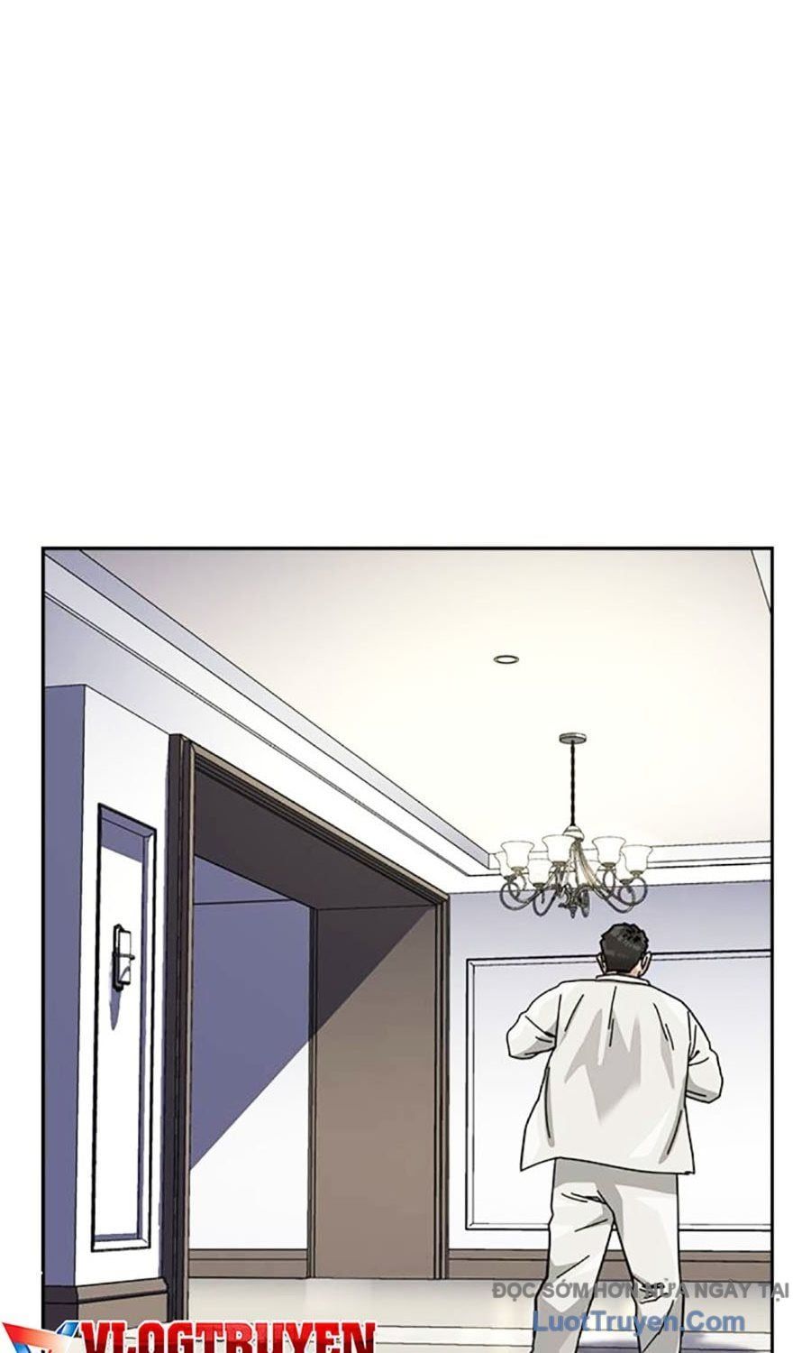 đọc truyện Để Có Thể Sống Sót Chương 193 ảnh 120 tại Thiên Thai Truyện