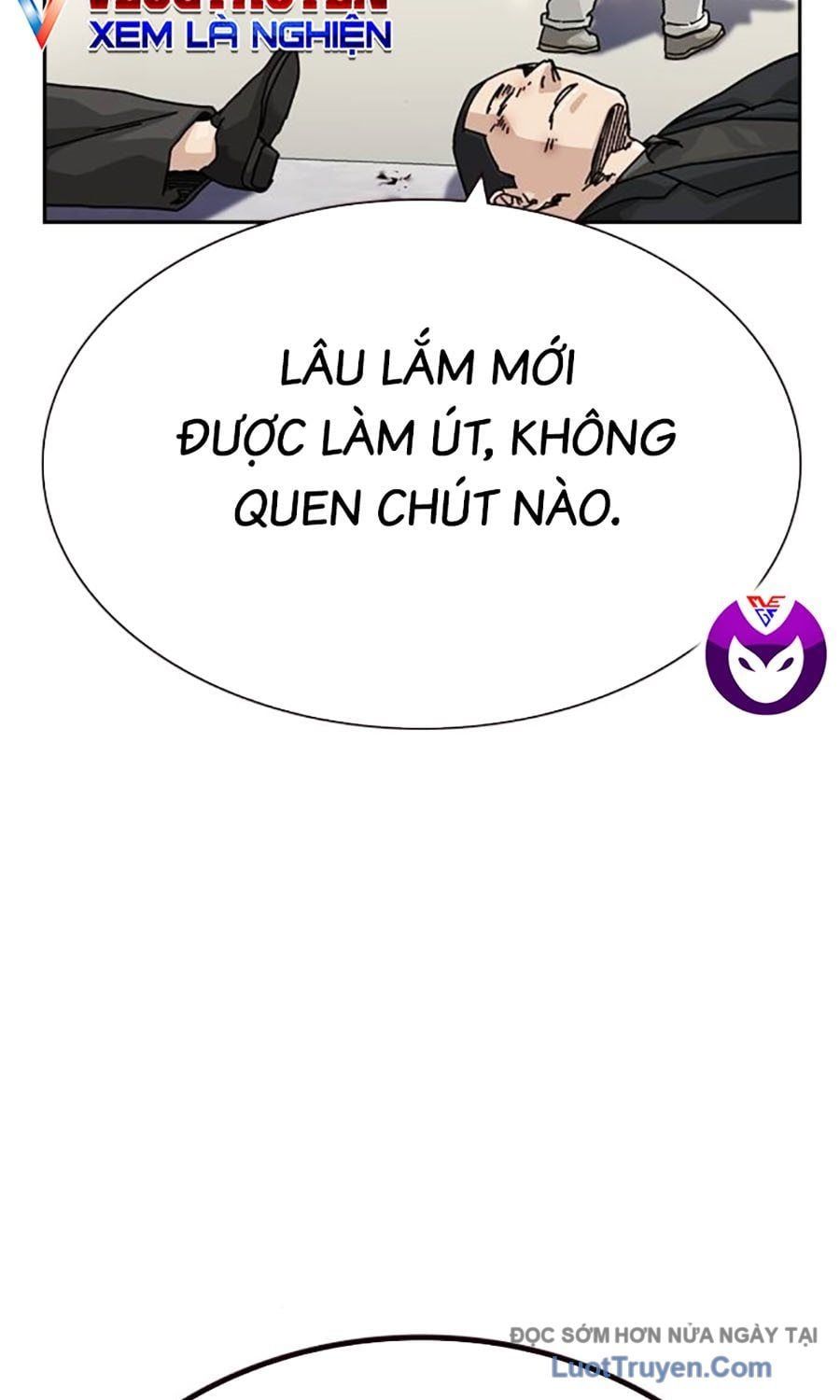 đọc truyện Để Có Thể Sống Sót Chương 193 ảnh 121 tại Thiên Thai Truyện