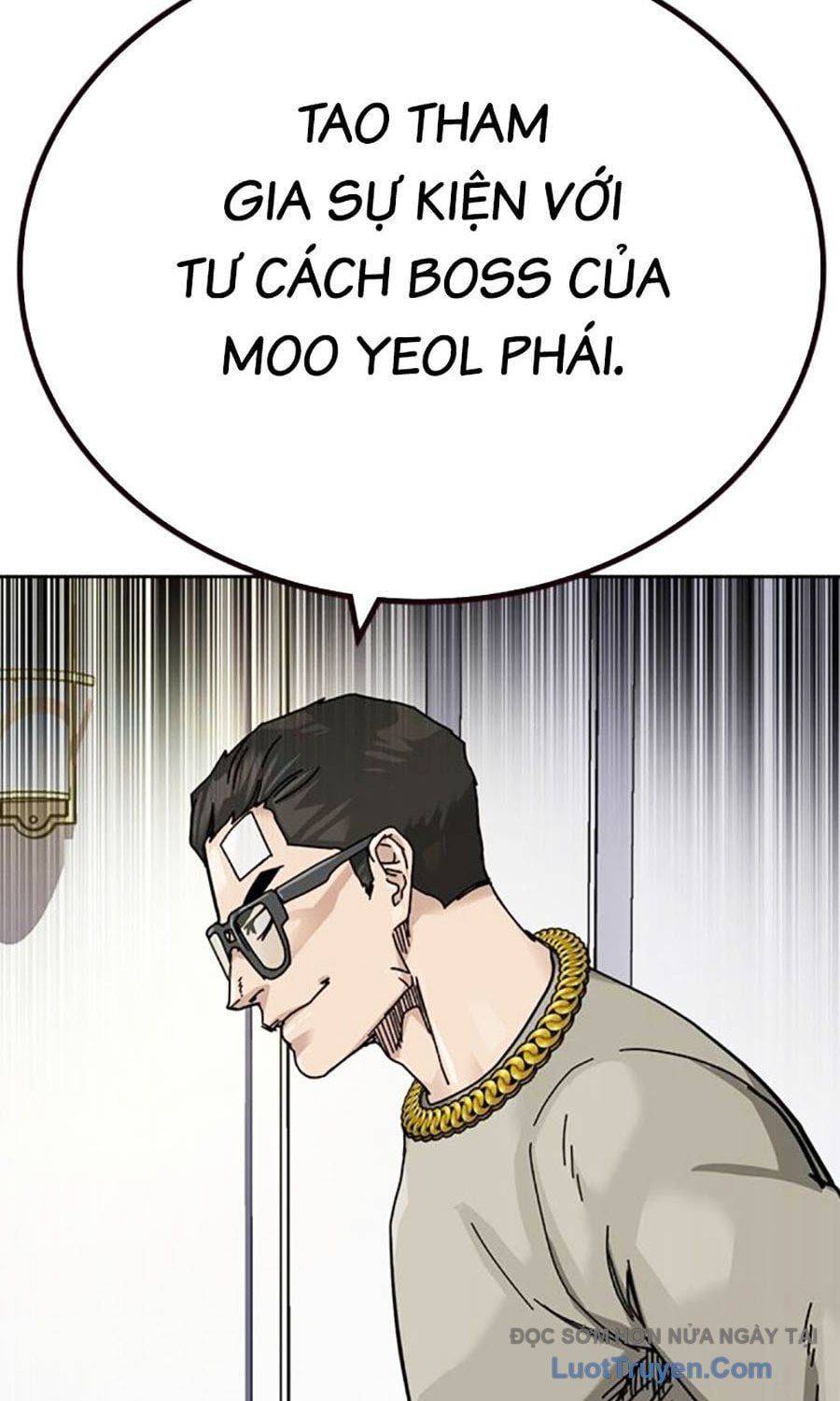 đọc truyện Để Có Thể Sống Sót Chương 193 ảnh 122 tại Thiên Thai Truyện