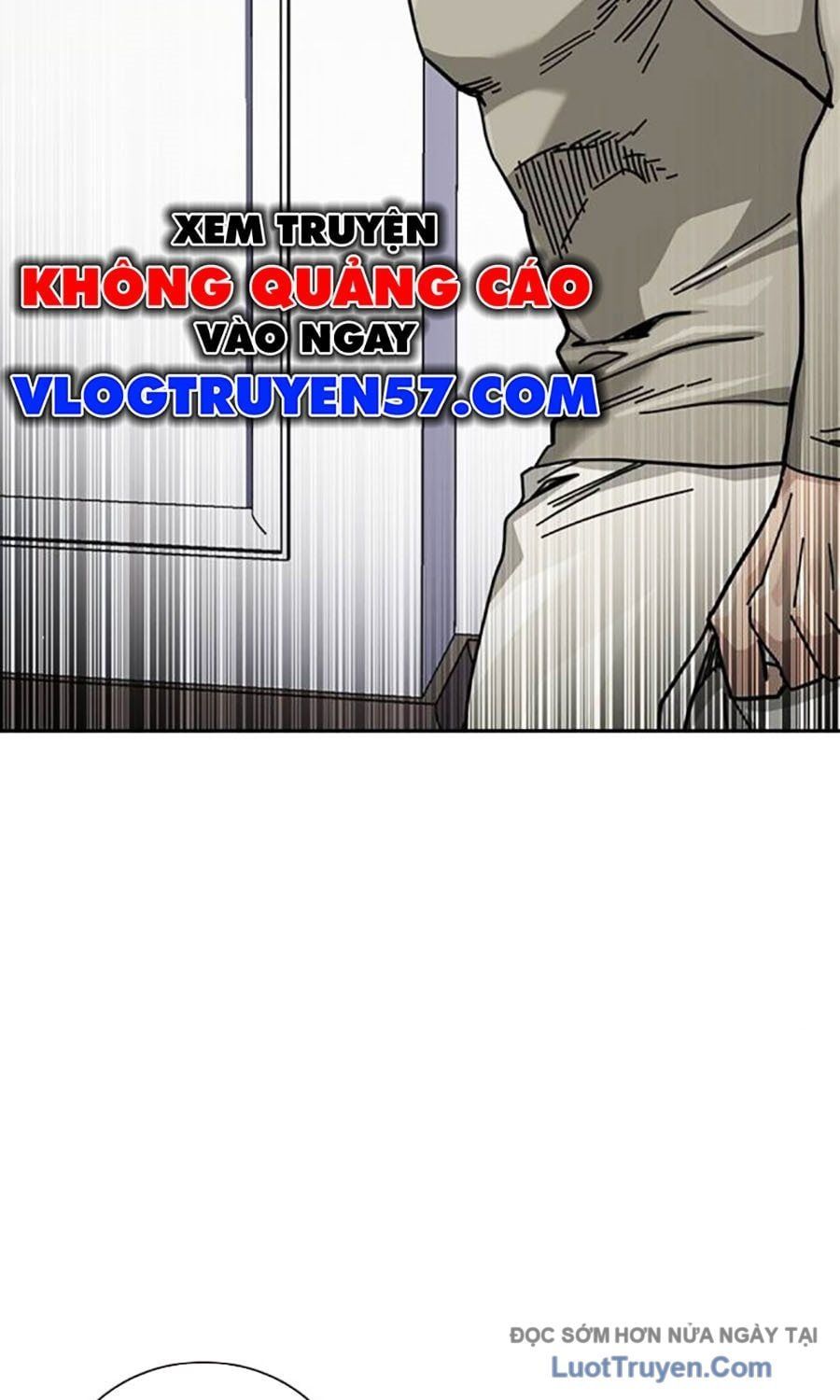 đọc truyện Để Có Thể Sống Sót Chương 193 ảnh 123 tại Thiên Thai Truyện