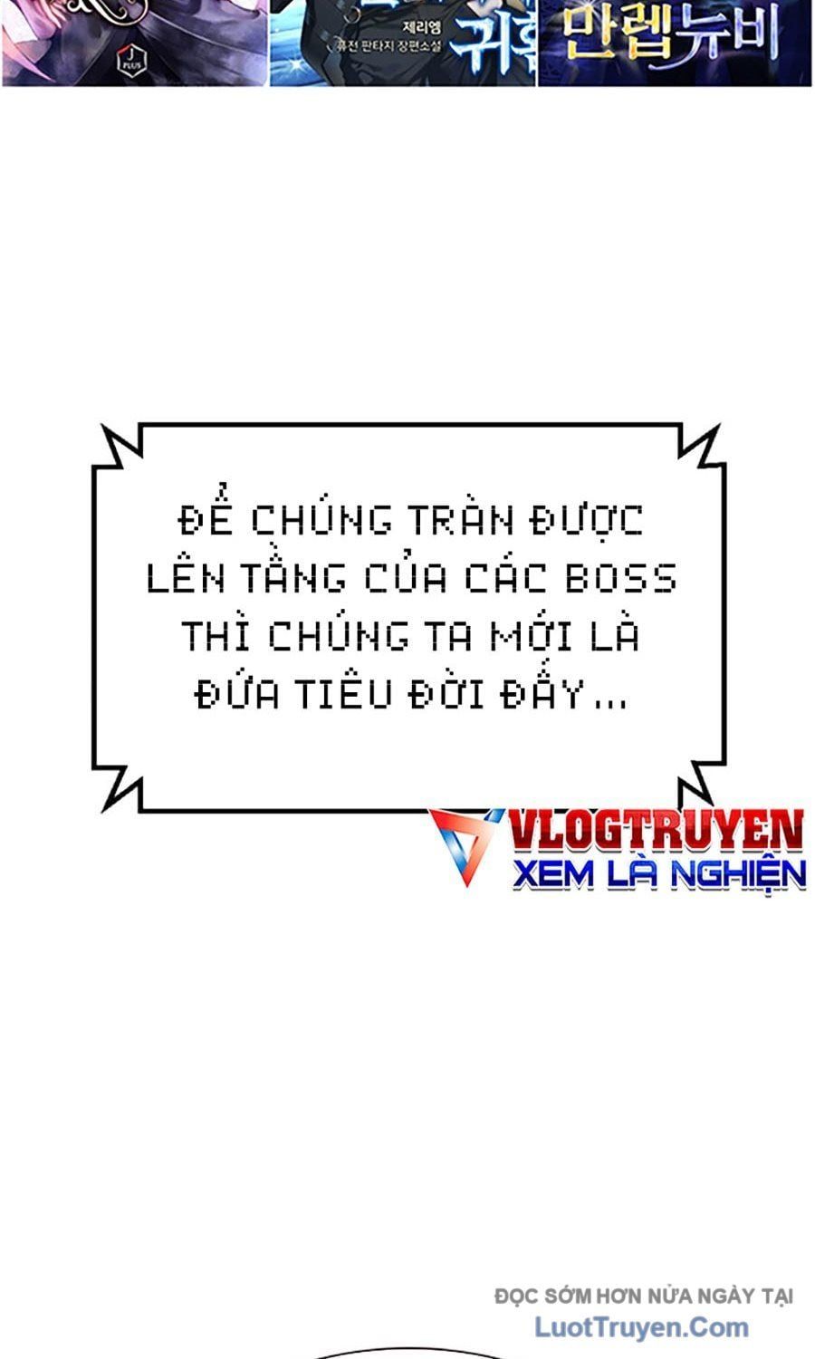 đọc truyện Để Có Thể Sống Sót Chương 193 ảnh 127 tại Thiên Thai Truyện