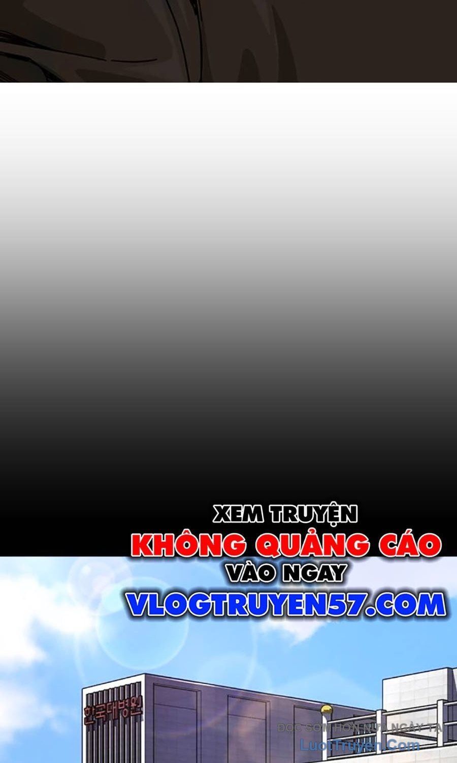 đọc truyện Để Có Thể Sống Sót Chương 193 ảnh 129 tại Thiên Thai Truyện