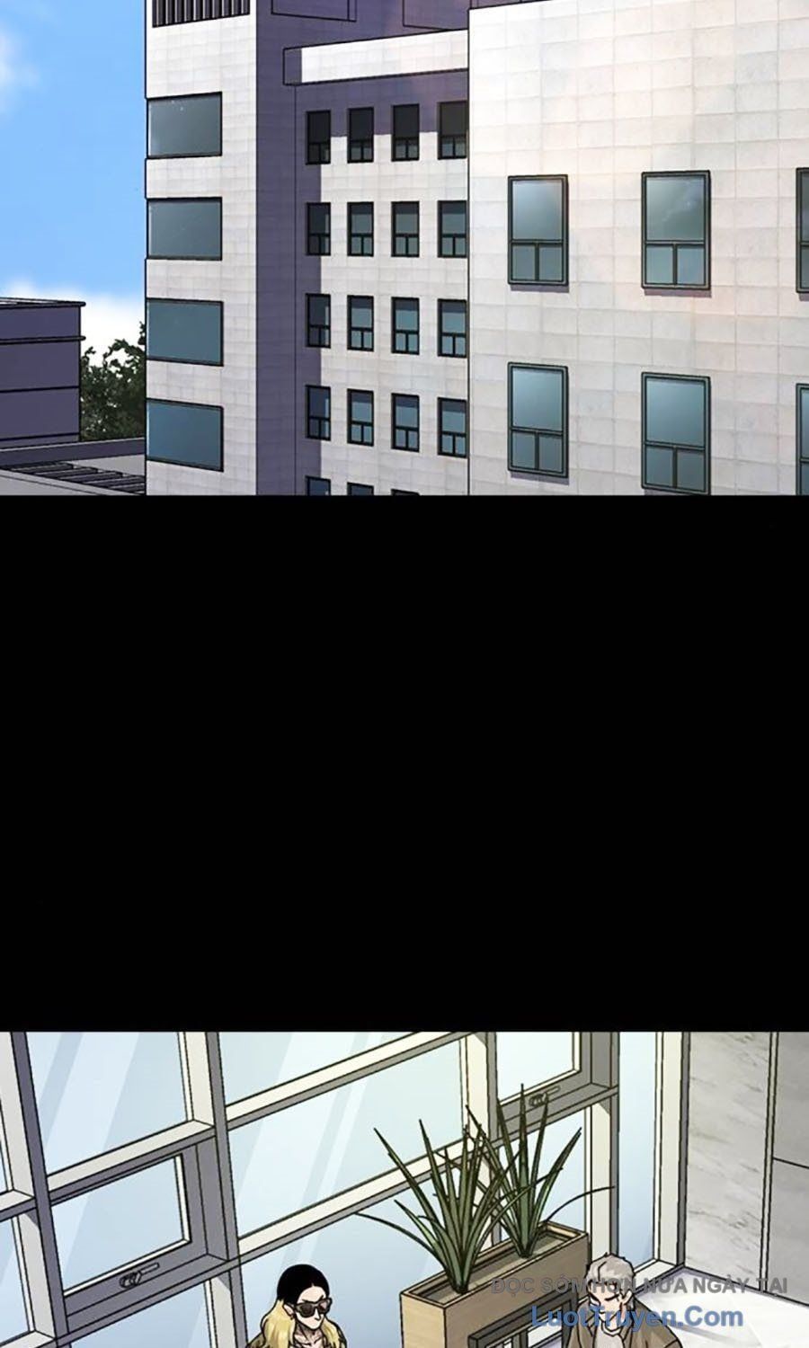 đọc truyện Để Có Thể Sống Sót Chương 193 ảnh 130 tại Thiên Thai Truyện