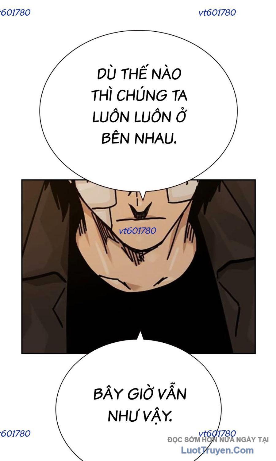 đọc truyện Để Có Thể Sống Sót Chương 193 ảnh 15 tại Thiên Thai Truyện