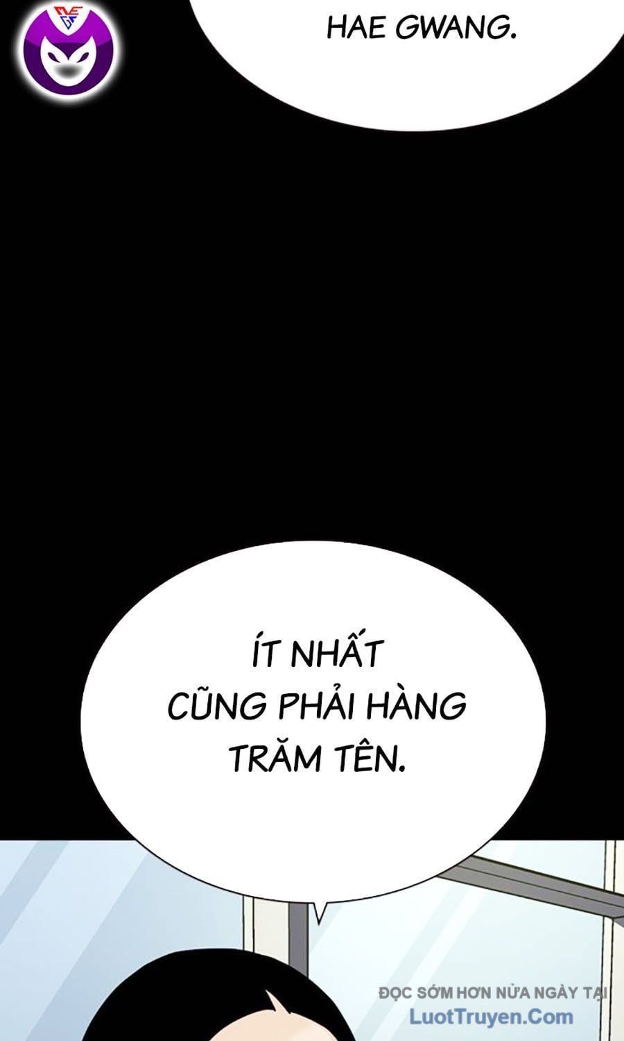 đọc truyện Để Có Thể Sống Sót Chương 193 ảnh 132 tại Thiên Thai Truyện