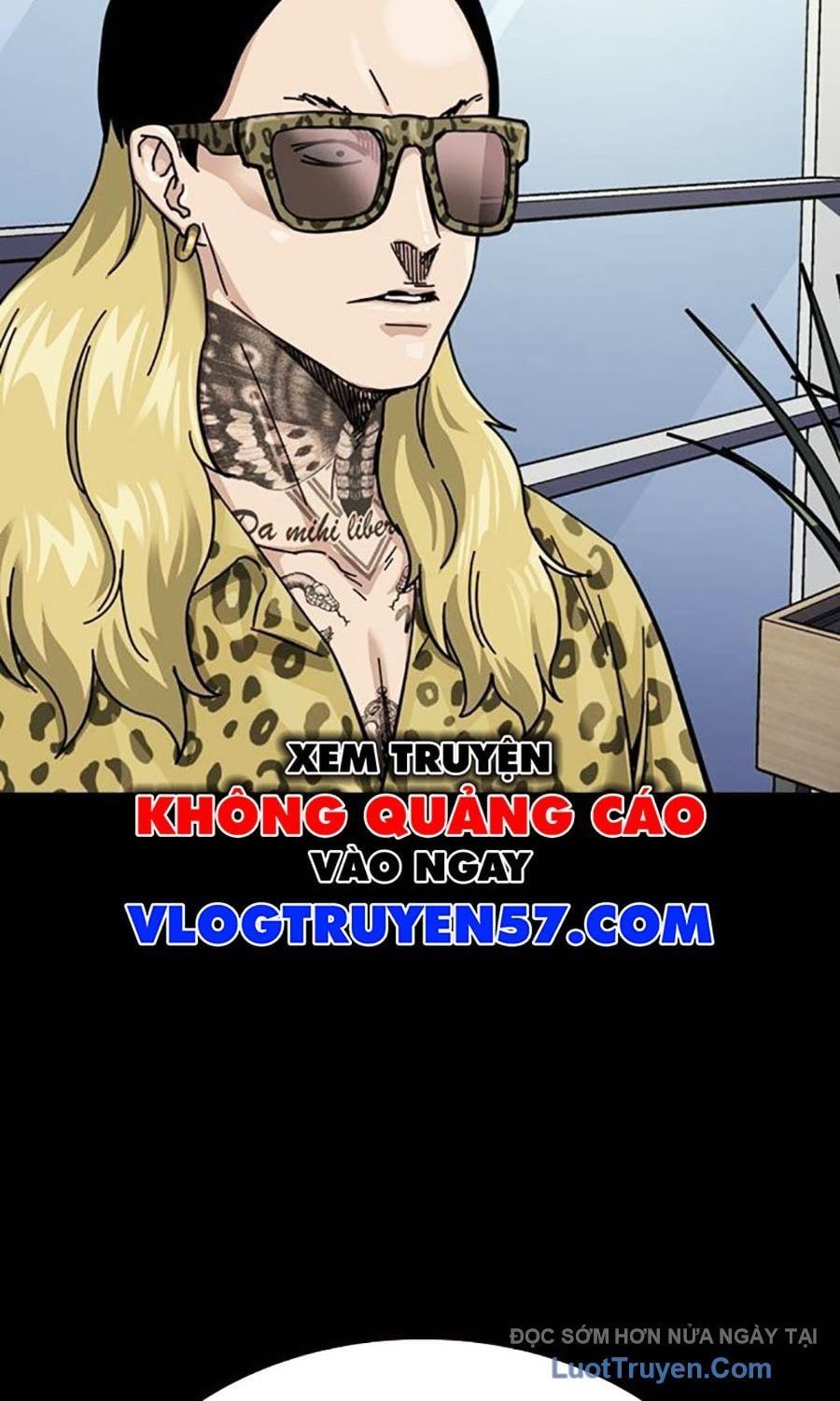 đọc truyện Để Có Thể Sống Sót Chương 193 ảnh 133 tại Thiên Thai Truyện