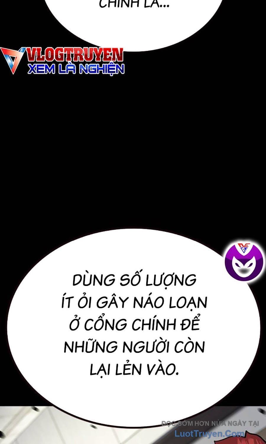 đọc truyện Để Có Thể Sống Sót Chương 193 ảnh 135 tại Thiên Thai Truyện