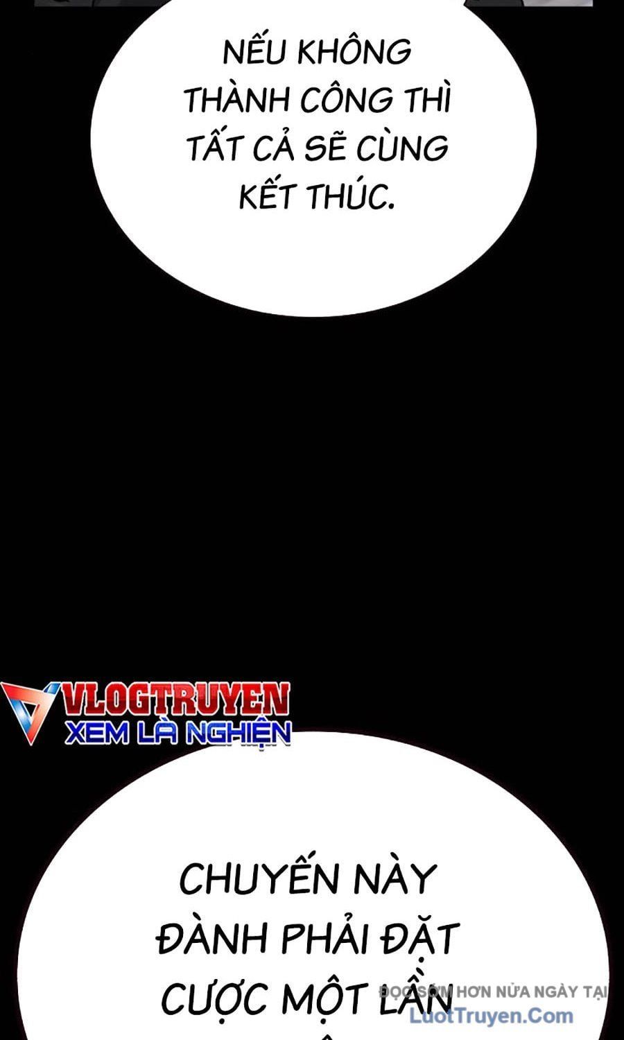 đọc truyện Để Có Thể Sống Sót Chương 193 ảnh 139 tại Thiên Thai Truyện