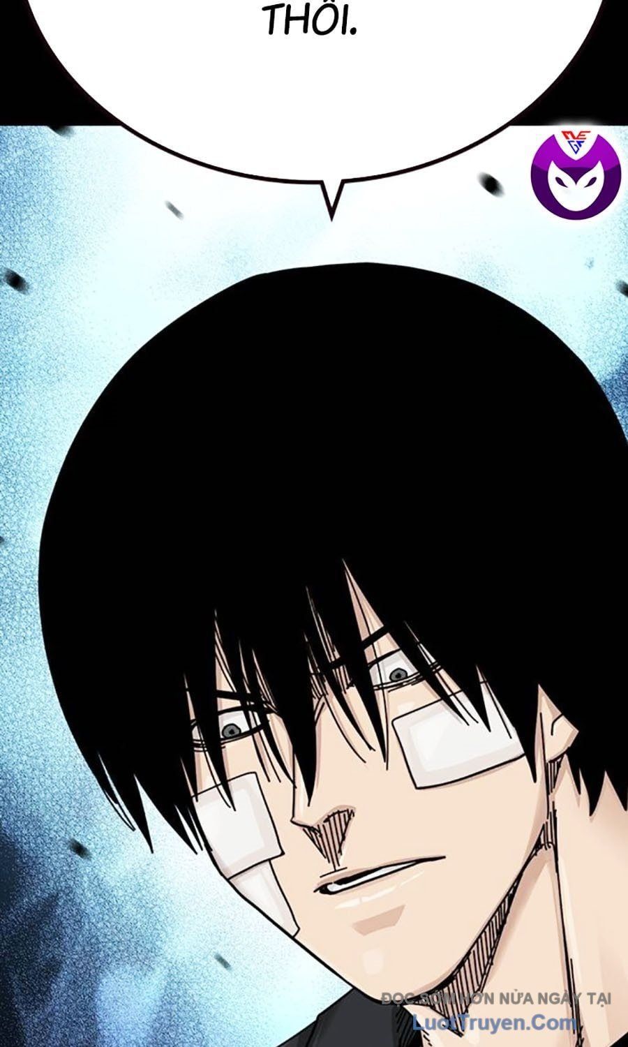 đọc truyện Để Có Thể Sống Sót Chương 193 ảnh 140 tại Thiên Thai Truyện