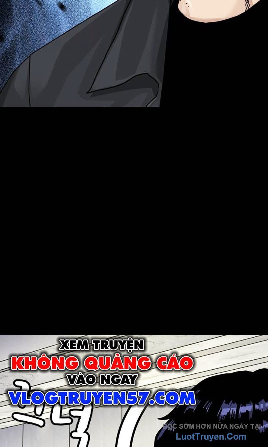 đọc truyện Để Có Thể Sống Sót Chương 193 ảnh 141 tại Thiên Thai Truyện